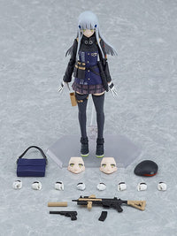 Figma 416