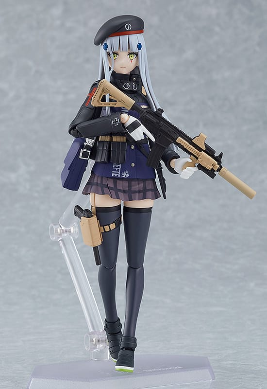 Figma 416