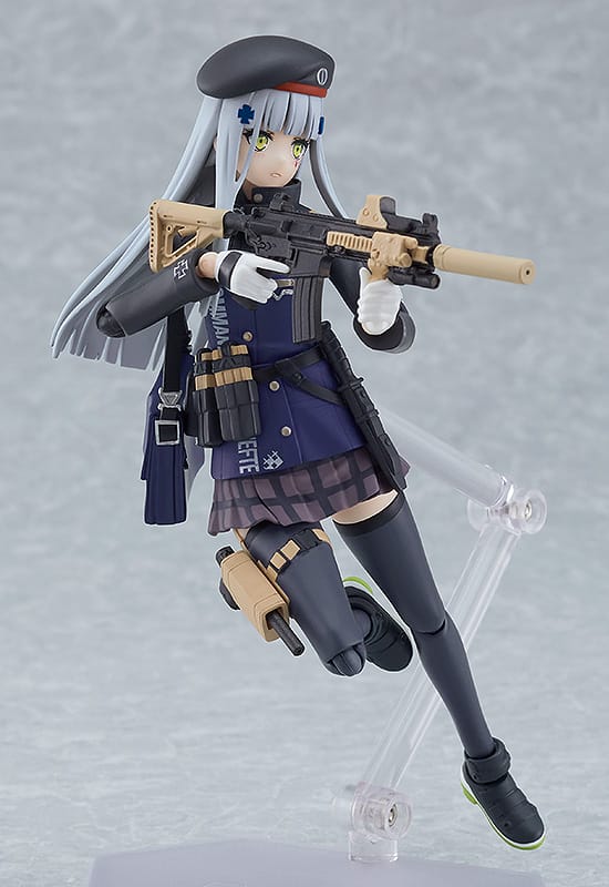 Figma 416