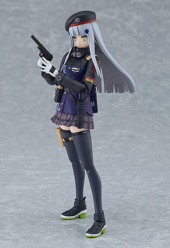 Figma 416