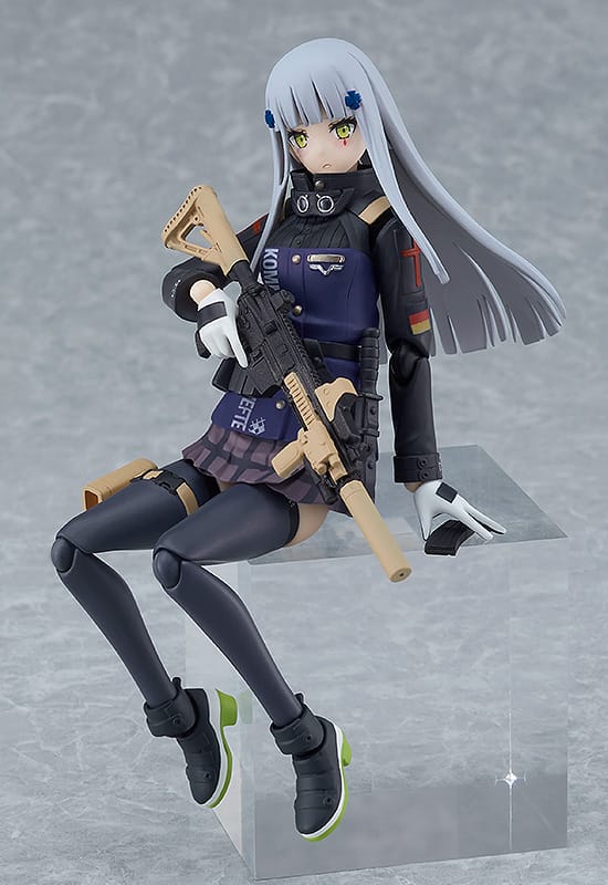 Figma 416