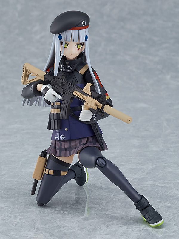 Figma 416