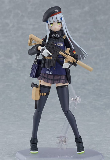 Figma 416