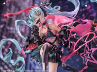 Hatsune Miku Digital Stars 2022 Ver. 1/7 Scale Figure