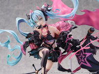 Hatsune Miku Digital Stars 2022 Ver. 1/7 Scale Figure