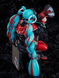 Hatsune Miku Magical Mirai 2023 1/7 Scale Figure