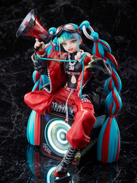 Hatsune Miku Magical Mirai 2023 1/7 Scale Figure