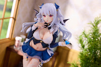 Liliya Classical Blue Style 1/7 Scale Figure