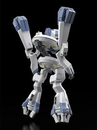 MODEROID Imber