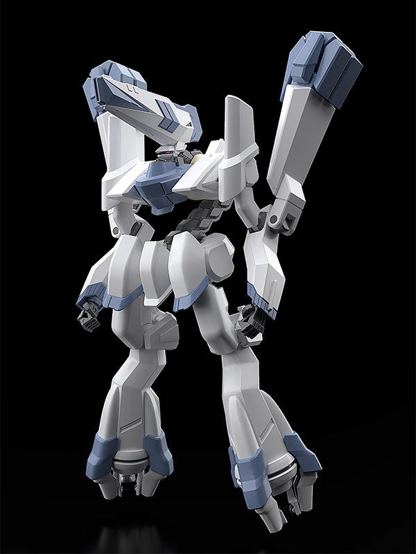 MODEROID Imber