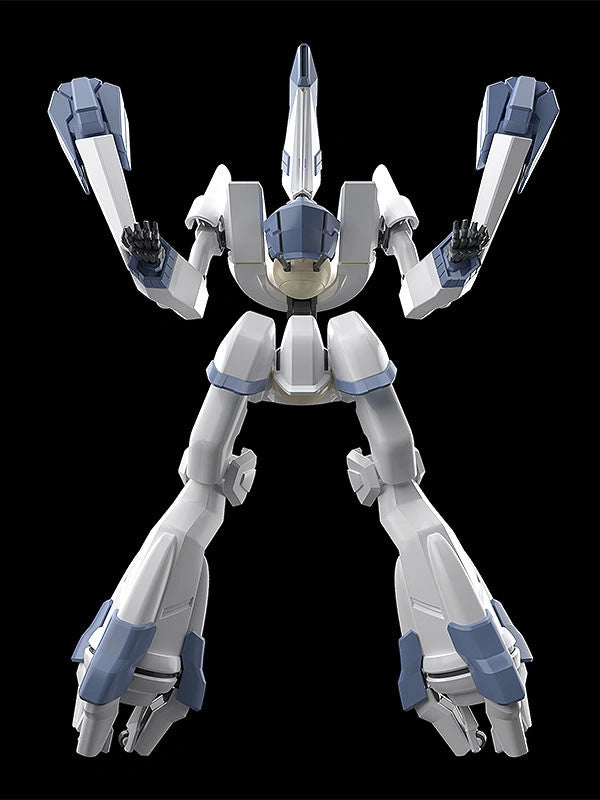 MODEROID Imber