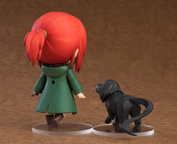 Nendoroid Chise Hatori: Season 2 Ver.