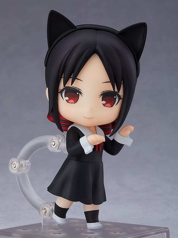 Nendoroid Kaguya Shinomiya