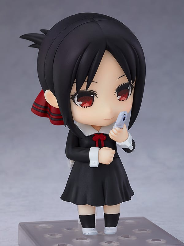 Nendoroid Kaguya Shinomiya