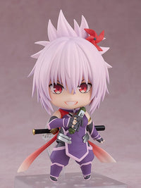 Nendoroid Matsuri Kazamaki