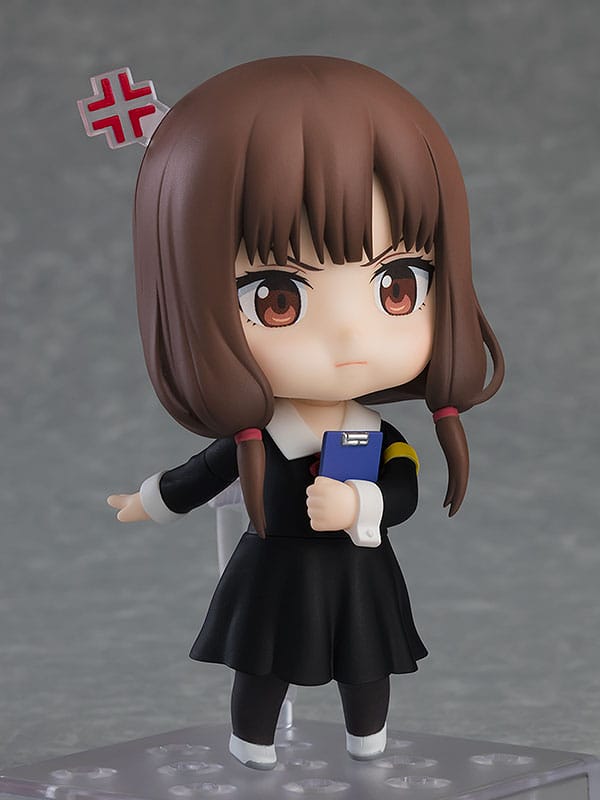 Nendoroid Miko Iino