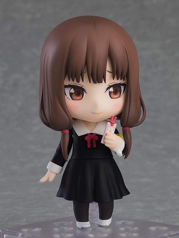 Nendoroid Miko Iino