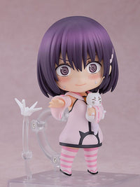 Nendoroid Suzu Kanade