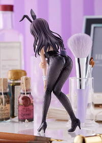 POP UP PARADE Utaha Kasumigaoka: Bunny Ver.