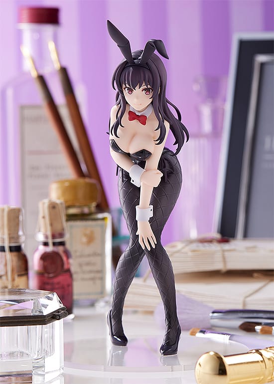 POP UP PARADE Utaha Kasumigaoka: Bunny Ver.