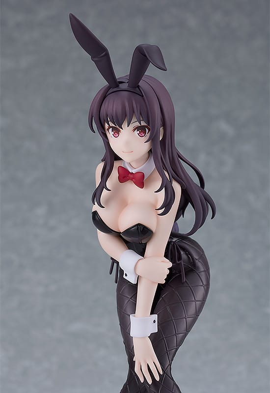 POP UP PARADE Utaha Kasumigaoka: Bunny Ver.