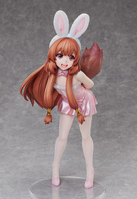 Raphtalia (Young) Bunny Ver. 1/4 Scale Figure