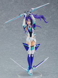 ACT MODE Kazanari Tsubasa - Glacier Hobbies - Good Smile Company