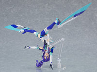 ACT MODE Kazanari Tsubasa - Glacier Hobbies - Good Smile Company