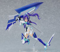 ACT MODE Kazanari Tsubasa - Glacier Hobbies - Good Smile Company