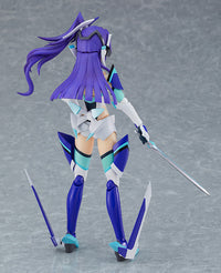 ACT MODE Kazanari Tsubasa - Glacier Hobbies - Good Smile Company