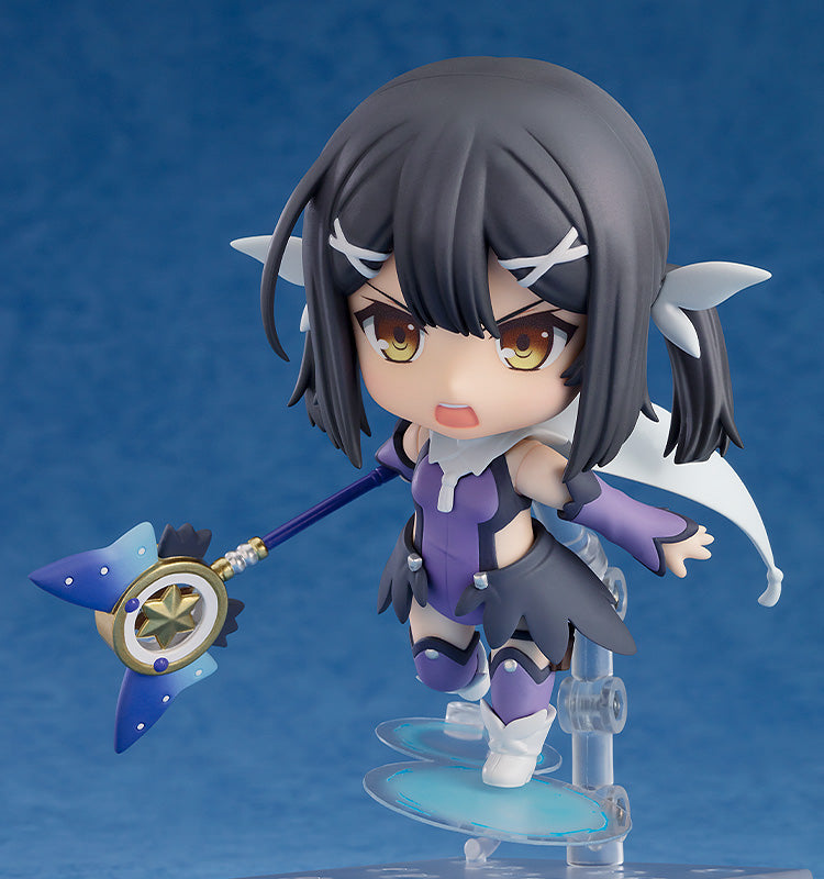 Nendoroid Miyu Edelfelt - Glacier Hobbies - Good Smile Company