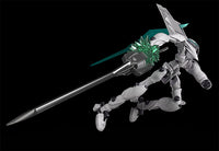 MODEROID Fafner Mark Sein - Glacier Hobbies - Good Smile Company