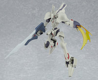 MODEROID Grand Cher Model Kit - Glacier Hobbies - Good Smile Company