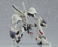 MODEROID Grand Cher Model Kit - Glacier Hobbies - Good Smile Company