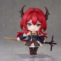 Nendoroid Surtr - Glacier Hobbies - Good Smile Arts Shanghai