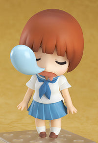 Nendoroid Mako Mankanshoku - Glacier Hobbies - Good Smile Company