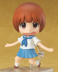 Nendoroid Mako Mankanshoku - Glacier Hobbies - Good Smile Company