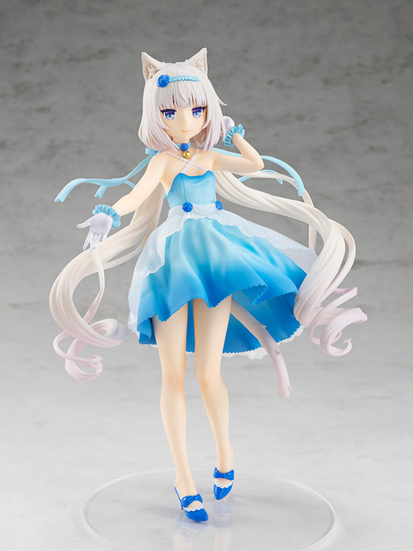 POP UP PARADE Vanilla: Cocktail Dress Ver. - Glacier Hobbies - Good Smile Company