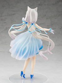 POP UP PARADE Vanilla: Cocktail Dress Ver. - Glacier Hobbies - Good Smile Company