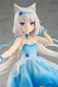 POP UP PARADE Vanilla: Cocktail Dress Ver. - Glacier Hobbies - Good Smile Company