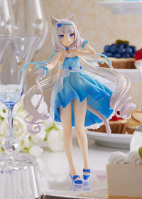 POP UP PARADE Vanilla: Cocktail Dress Ver. - Glacier Hobbies - Good Smile Company