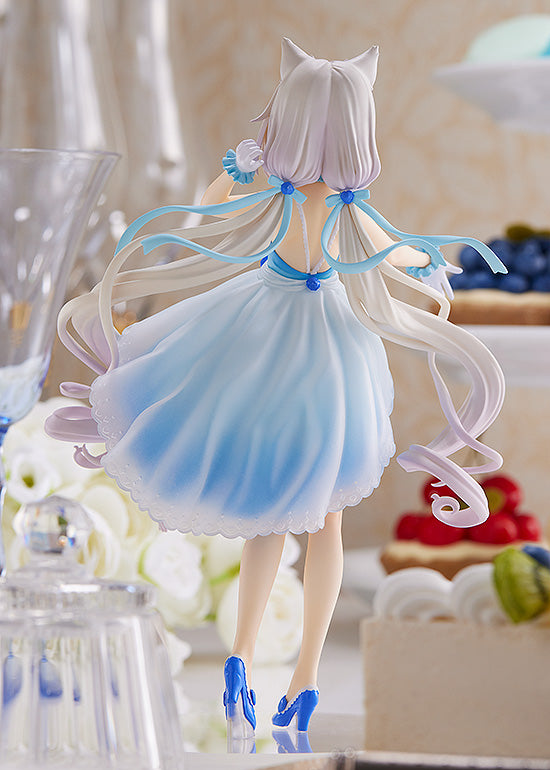 POP UP PARADE Vanilla: Cocktail Dress Ver. - Glacier Hobbies - Good Smile Company