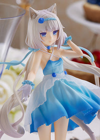 POP UP PARADE Vanilla: Cocktail Dress Ver. - Glacier Hobbies - Good Smile Company