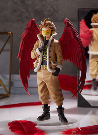 POP UP PARADE Hawks - Glacier Hobbies - TAKARA TOMY