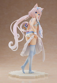 Vanilla ~Lovely Sweets Time~ 1/7 Scale Figure - Glacier Hobbies - FREEing