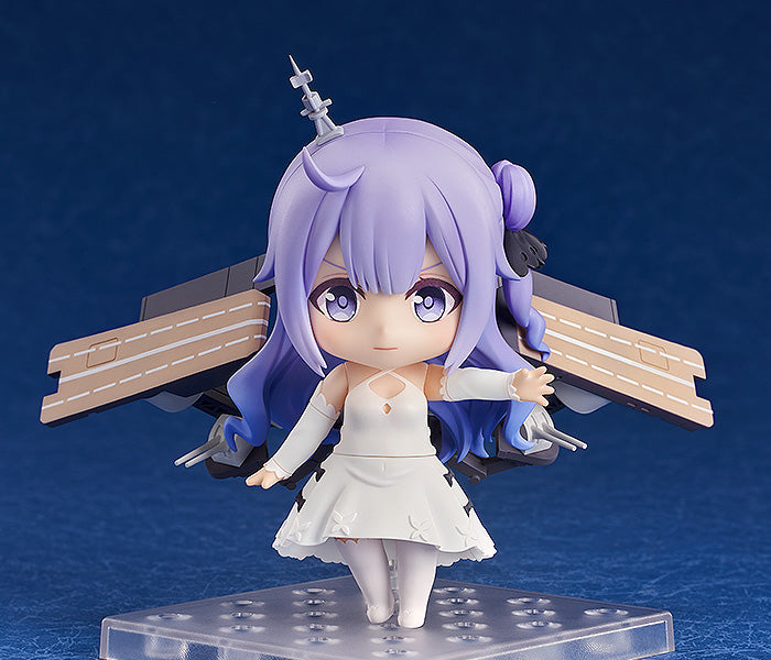 [PREORDER] Nendoroid Unicorn DX - Glacier Hobbies - Good Smile Arts Shanghai