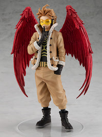 POP UP PARADE Hawks - Glacier Hobbies - TAKARA TOMY