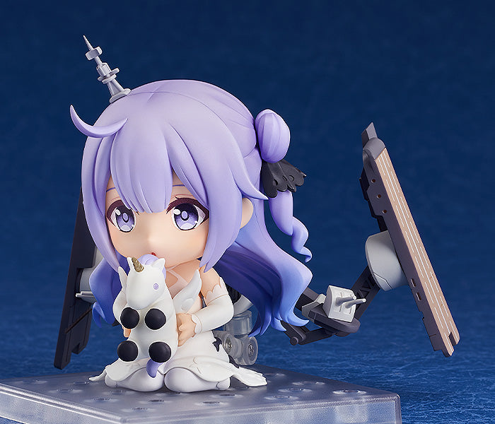 [PREORDER] Nendoroid Unicorn DX - Glacier Hobbies - Good Smile Arts Shanghai