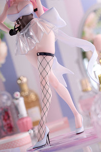 Bibi: Chill Bunny 1/6 Scale Figure - Glacier Hobbies - Solarain