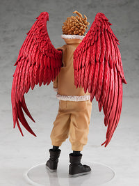 POP UP PARADE Hawks - Glacier Hobbies - TAKARA TOMY